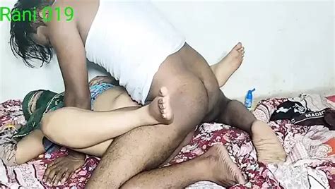 Punjabi Bhabhi Ka Devar Ke Saath Ganda Video Leak Viral Porn Sex Video By Queenbeautyqb Xhamster
