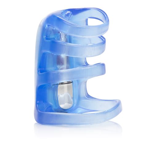 BedRoomJoys Buy Sex Toys At Great Price Free Shipping
