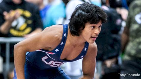 Iowa High School State Wrestling Tournament Schedule, Brackets: 2025