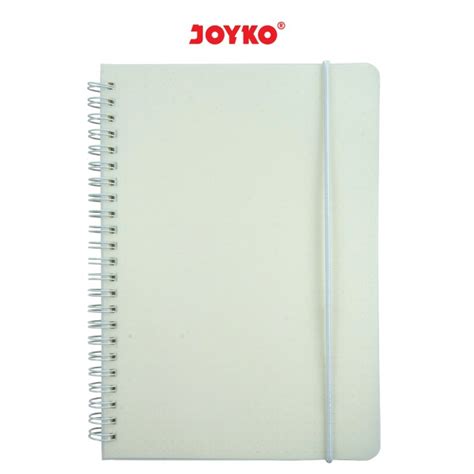 Notebook NB 700