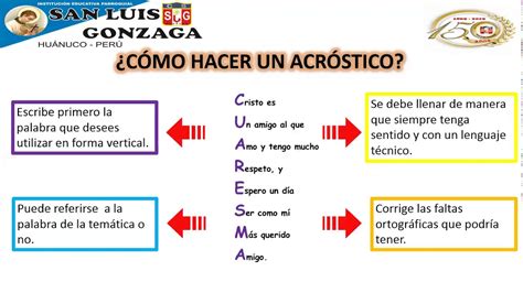 Creamos Acr Sticos Youtube