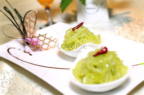 Shredded Lettuce Salad Picture And HD Photos | Free Download On Lovepik