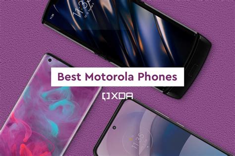 Best Motorola Phones 2024 Uk Jorey Malanie