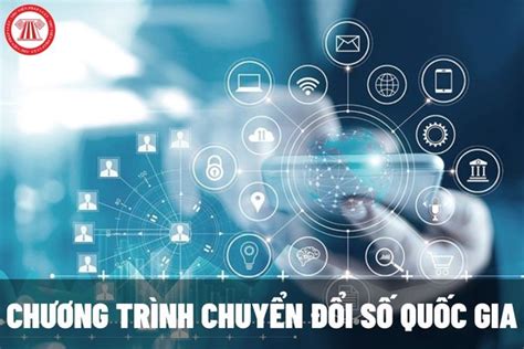 Điều gì đóng vai trò quyết định trong việc chuyển đổi số quốc gia hiện