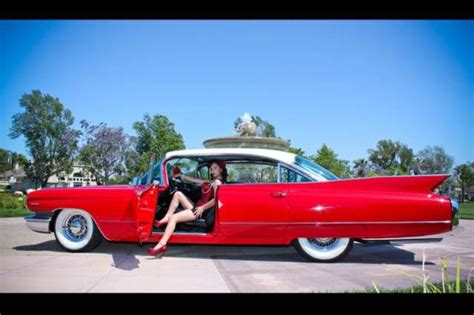 1960 cadillac series 60 fleetwood - Classic Cadillac Fleetwood 1960 for sale