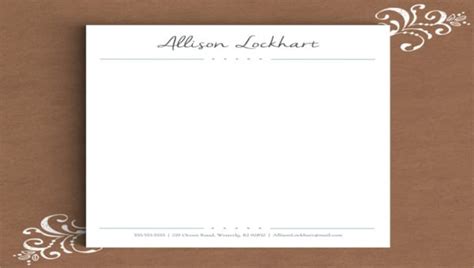 25 or 100pk Those Who Serve First Responders Letterhead Stationery Stationery Sets Paper & Party ...