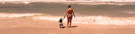 Quel Bikini Ou Maillot De Bain Pour Ma Morphologie