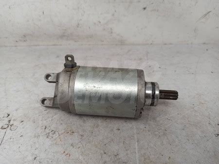 Motores De Arranque Bendix Y Ruedas Libres Originales Para Suzuki