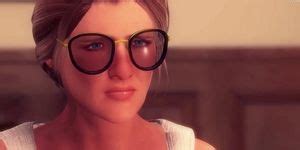 Lesbian Valley Episode Turnaround Tnaflix