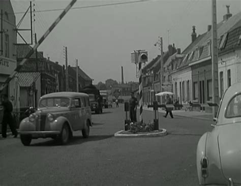 IMCDb Org Renault Dauphinoise Break In Brigade Des Moeurs 1959