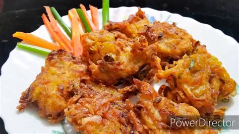 5 Minutes Evening Snacks Recipe Crispy Potato Snacks Recipe Lockdown Recipes Instant