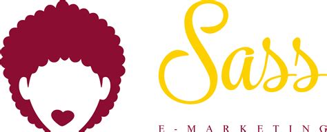 Sass E Marketing Graphic Design Clipart Large Size Png Image Pikpng