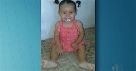 G1 Bebê Morre Em Upa De Mogi E Família Reclama De Burocracia Notícias Em Mogi Das Cruzes E