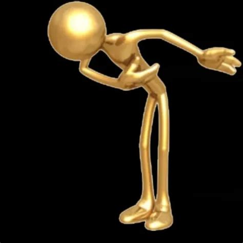 Fatom Khaliji Amateur Amateur Porn XHamster