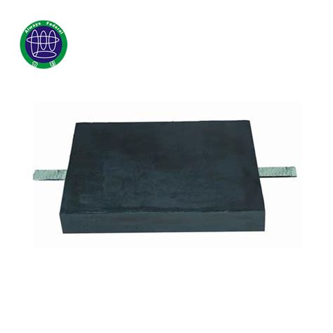 China Grounding Graphite Electrodes Manufacturer and Supplier | ShiBang