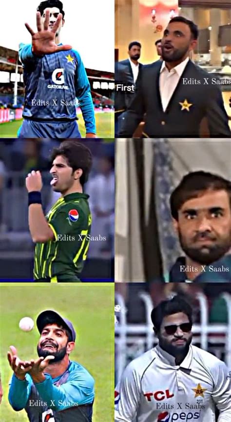 All I Ever Wanted Pct Haro Band Aid Cricket Pakistan Teams