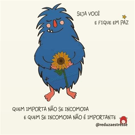 Pin de Alana Basso em Imagens Inspiração Frases e mensagens Frases