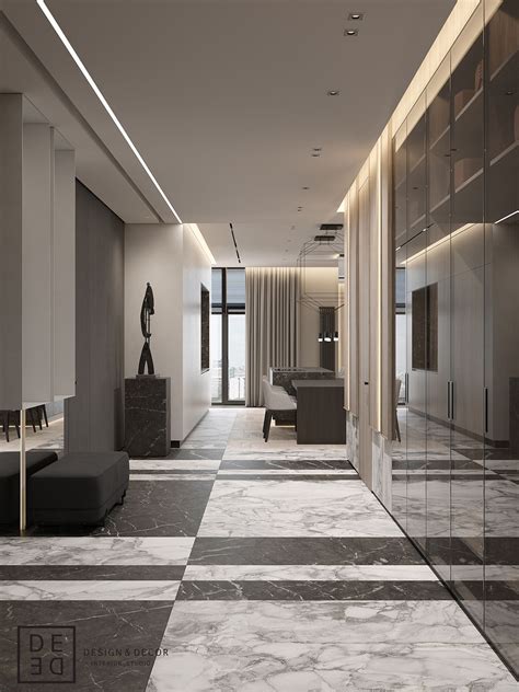 Marble flooring design modern – Artofit