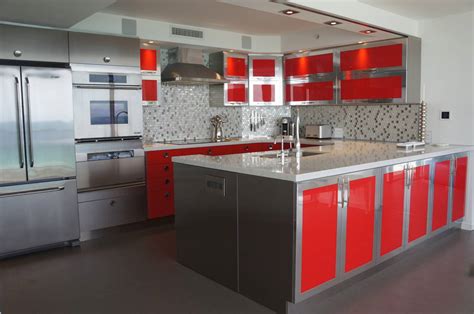 Kitchen Cabinets Pompano Beach Remodeling Pompano Beach | Top Kitchen ...