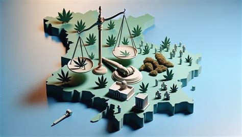 Legalisierung von Cannabis in Portugal Stand der Dinge Actualités