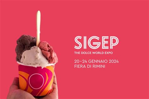 Sigep Dal Al Gennaio Hotel Du Soleil Rimini