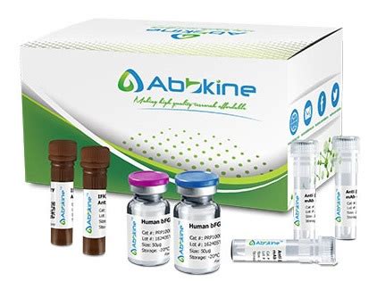 Human PHD Finger Protein 7 PHF7 ELISA Kit Abbkine Specification Price