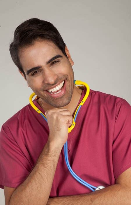 On at 1pm: Doctor Ranj Childhood Constipation and Continence Clinic # ...