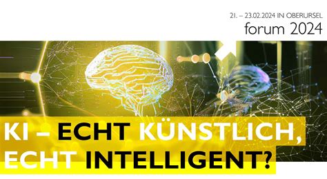 Gws Forum 2024 Gws Netzwerk Ev