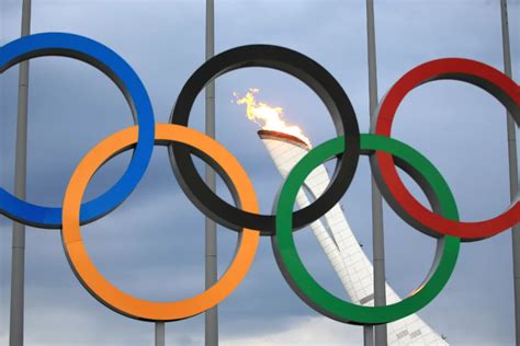 2020 Tokyo Olympics Postponed Amid Coronavirus Pandemic