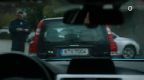 IMCDb Org Volvo V70 Gen 2 In Tatort Vier Jahre 2022