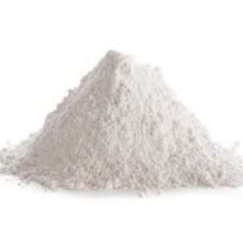 Plaster Of Paris For Construction At 450000 Inr In Bikaner Jain