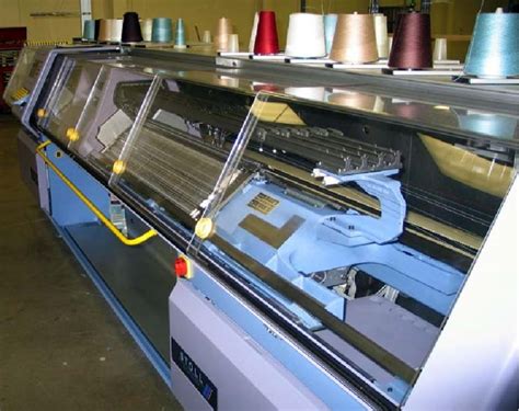 foto de wintus corporation foto