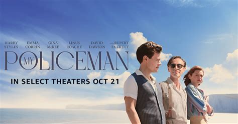 Gay Period Drama GAYLANDIA