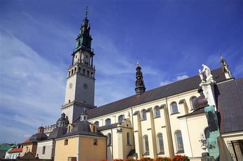 THE 15 BEST Things to Do in Czestochowa - 2018 (with Photos) - TripAdvisor