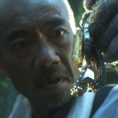 A Night In Nude Salvation MyDramaList