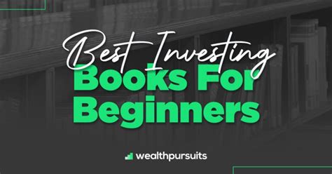 Best Investing Books For Beginners Life Changing Finance Books