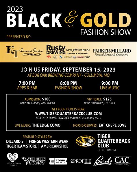 Parker-Millard Funeral Service & Crematory | Columbia MO