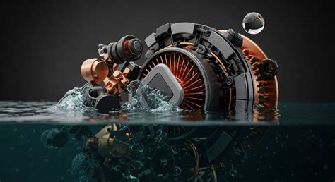 Avoid IRS Penalties Your Step-by-Step Guide to Crypto Tax Compliance ∞