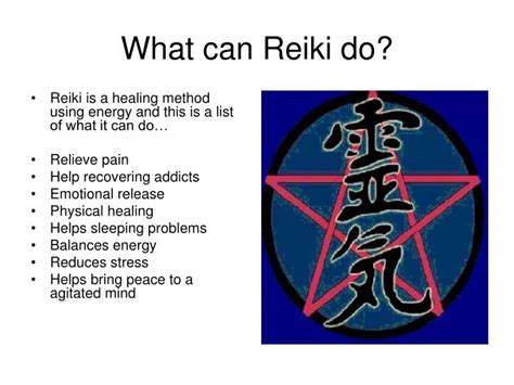 Ppt Reiki Powerpoint Presentation Id 1330480