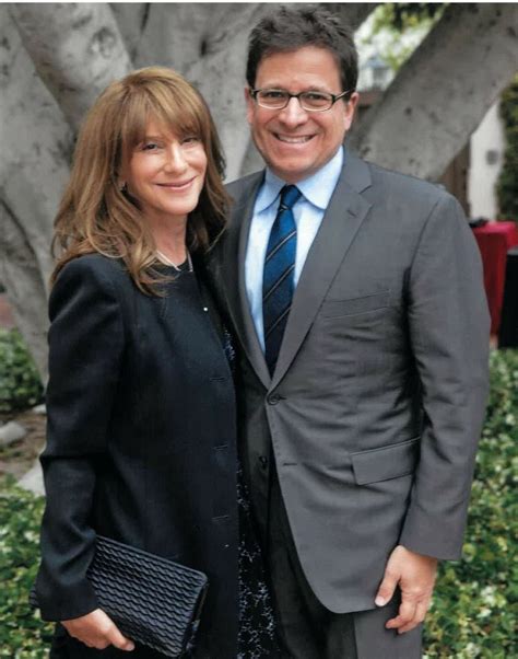 Mark Attanasio Net Worth: Deeper Look Into His Luxury Lifestyle in 2022 ...