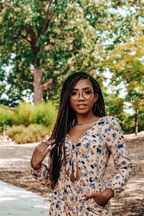 Maryelle (maryellerose) by Micahh | Summer photoshoot, Summer outfits ...