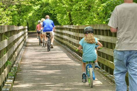 29 Virginia Creeper Bike Trail Waleedtasneem