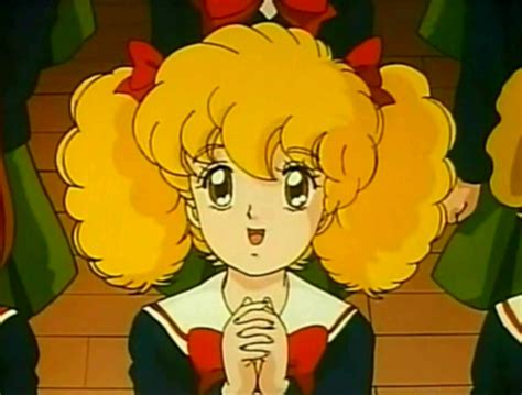 millytv3