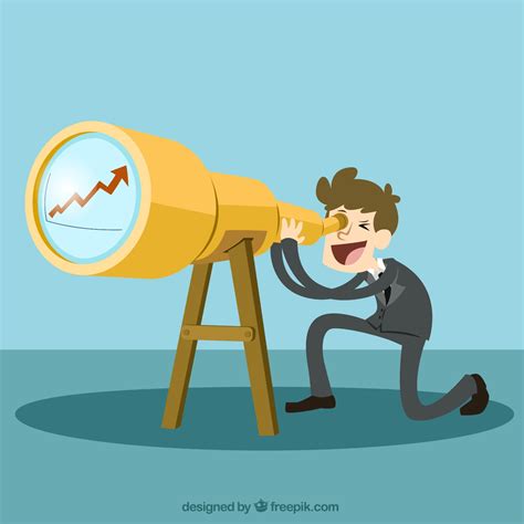 Wealth Vidya - Learn Wealth Creation through Value Investing: Which is