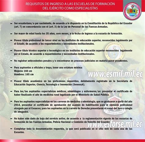 Portal De Empleo Ecuador On Twitter Ecuador Joven Ecuatoriano