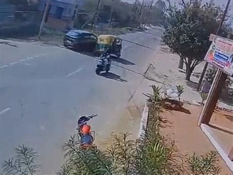 Cctv Camera Latest News Photos Videos On Cctv Camera Ndtvcom