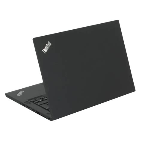 Lenovo Thinkpad T470 Nimbuz Store