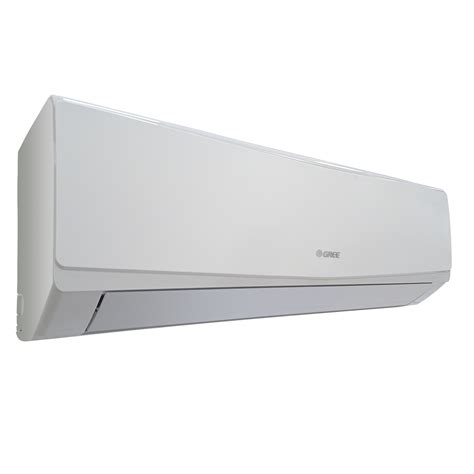 Кондиционер настенный Gree-12: Comfort Inverter R32 GWH12ALBXB- K6DNA2A ...