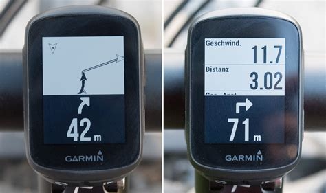 Strecke Aus Garmin Connect An Den Garmin Edge Senden