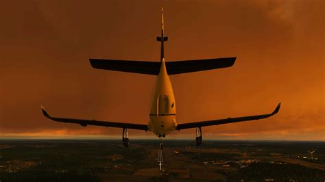 [official] Weekly Dev Update Screenshot Challenge Runway Lights 35 By Zillniazi17